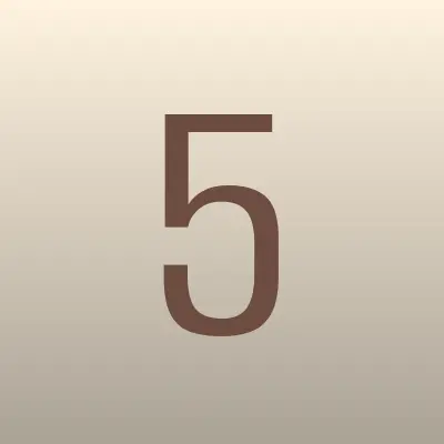 545, лазертаг-клуб, лого-визитка