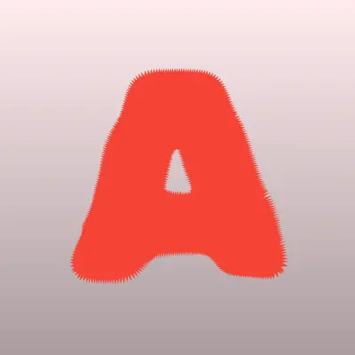 Аквакидс, детский центр плавания, лого-визитка