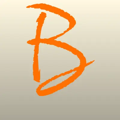 Bank Beer, сеть пивных магазинов, лого-визитка