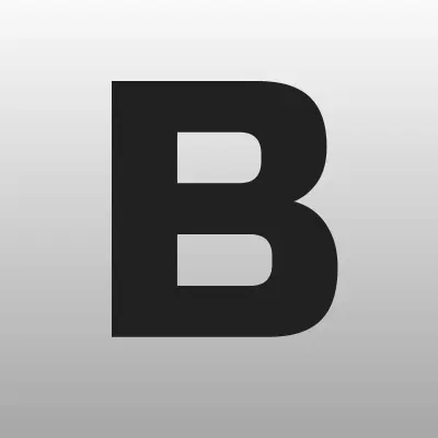 Биокарелия, лого-визитка