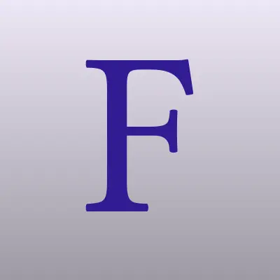 ForRestMix Club, гостиничный комплекс, лого-визитка