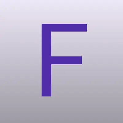 ForRestMix club sport and relax, студия красоты, лого-визитка