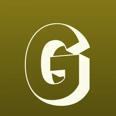 Grait, лого-визитка