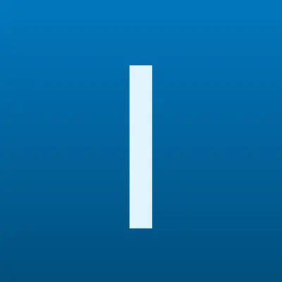 Издательство Александра Сазанова, лого-визитка