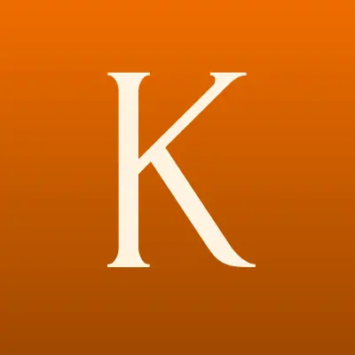 Кафе, лого-визитка