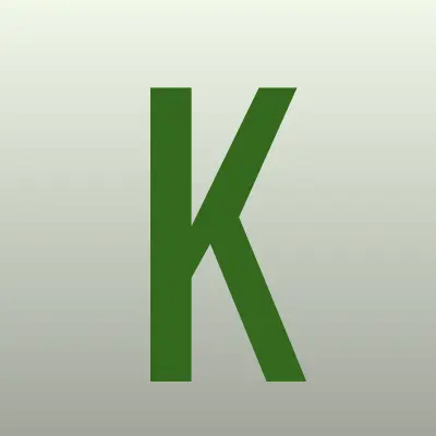 Карман, магазин, лого-визитка
