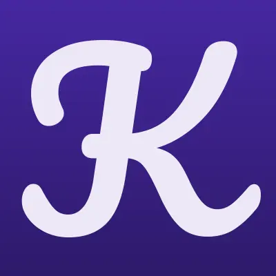 Келломяки-Комарово, краеведческий музей, лого-визитка