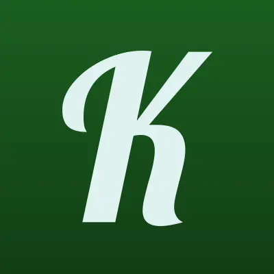 Комарово, детский психоневрологический санаторий, лого-визитка