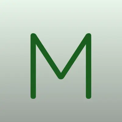 МЕДИ СПА Балтиец, медицинский центр, лого-визитка