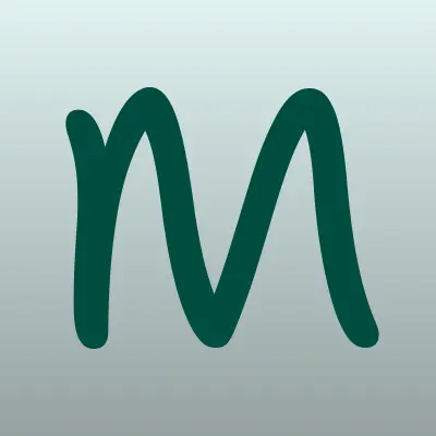 МТС-банк, банкомат, лого-визитка