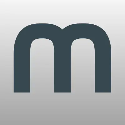 Максим, ресторан, лого-визитка