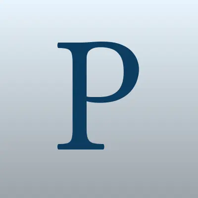 Первый разливной, магазин, лого-визитка