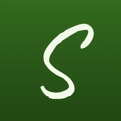 СОВЕТ, лого-визитка
