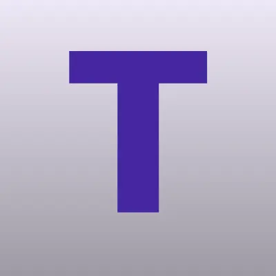 ТСЖ Консульская деревня, лого-визитка
