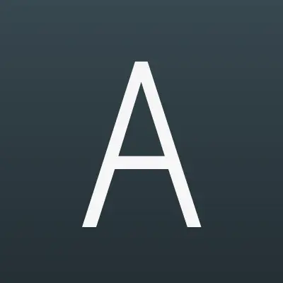 Аллея