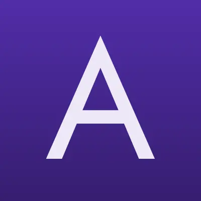 Амурр