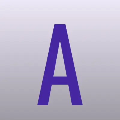 Atemi