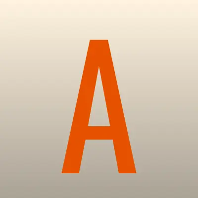 Атлант