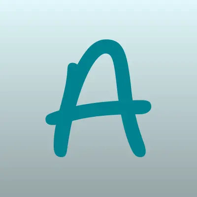 AutoCosmetolog