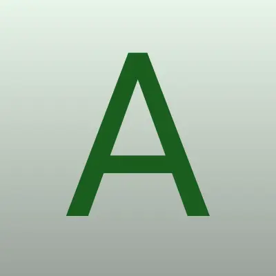 Аварийная служба Гжку