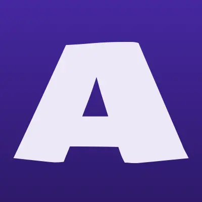 Авиакасса Таиса