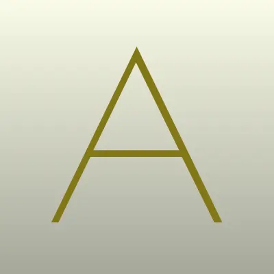 Автодоктор