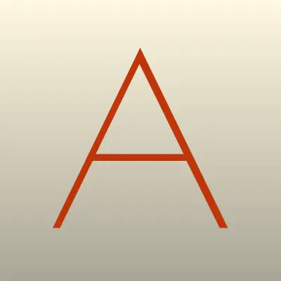 Автомойка