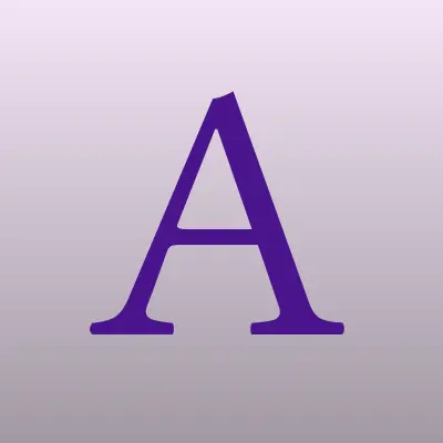 Автопилот
