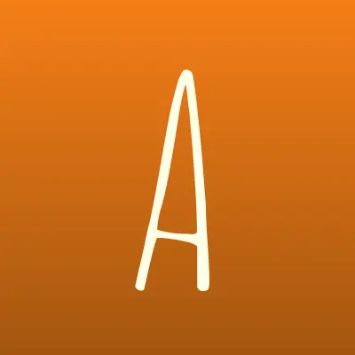 АвтоПоиск