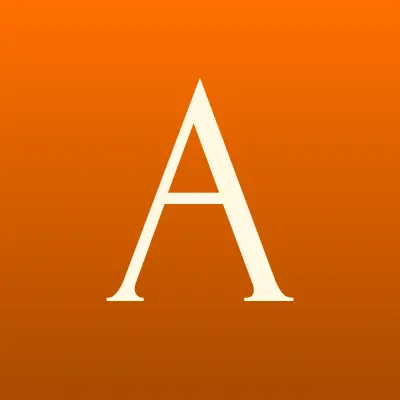 Автосервис Люкс