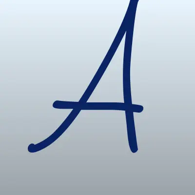 Автостиль