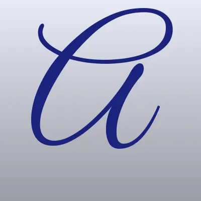 АЗС Олмал