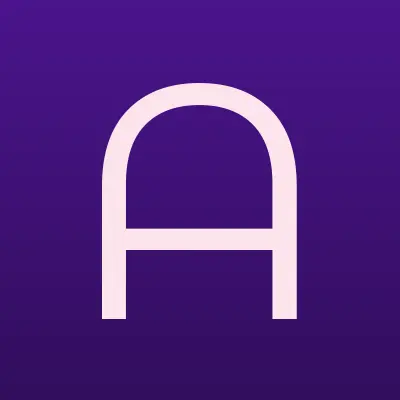 АЗС Олмал