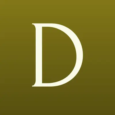 Dolce Vita