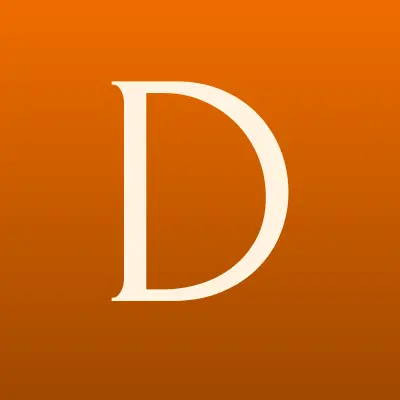 Дверная компания