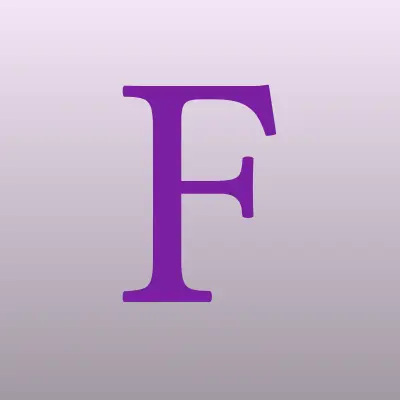 Федеральный Сибирский научно-клинический центр ФМБА России, клиническая больница № 42, поликлиника