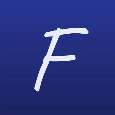 Феникс