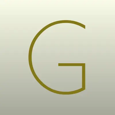 G-Energy
