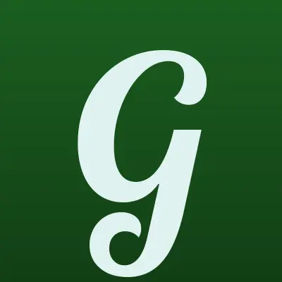 Grand Stella