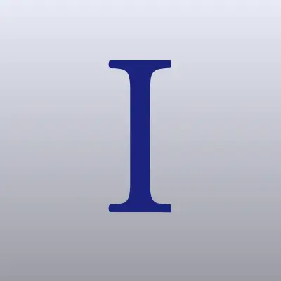 Idm Service