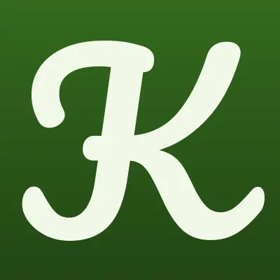 Клиническая больница № 42