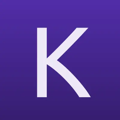 Колобок