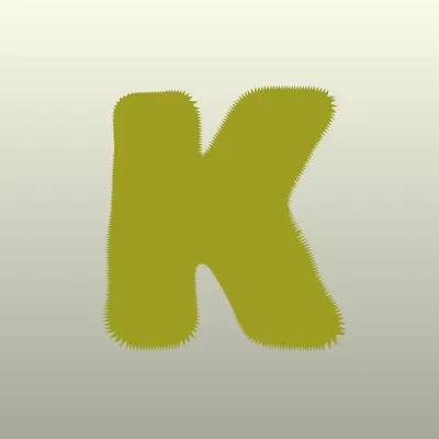 Комитет по Делам Физической Культуры и Спорта г. Зеленогорска