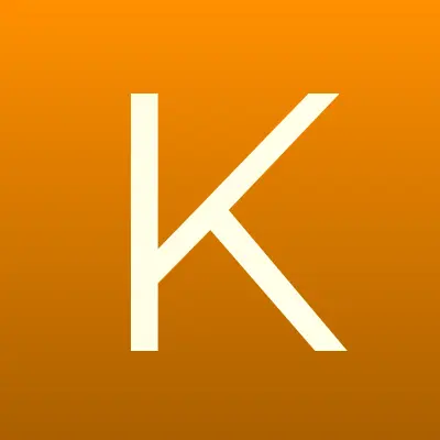 Корона