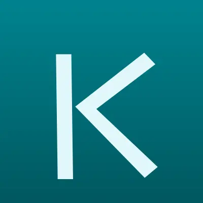 КПК Совет