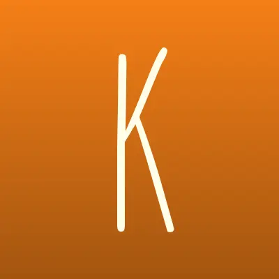 Красинтур