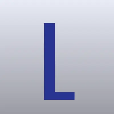 Лигранд