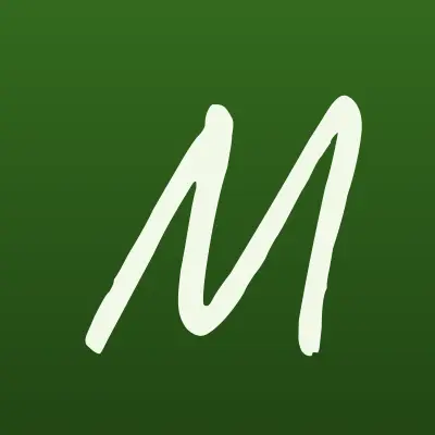 M-hotel