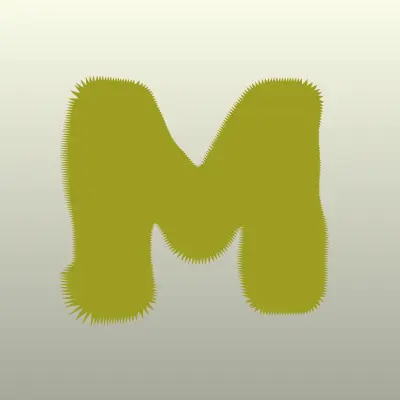 МБУ Спортивный комплекс
