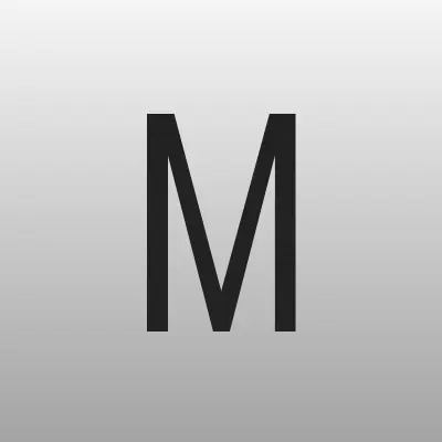 МБУК Зеленогорский городской дворец культуры